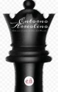 entorno arreolino (ebook)-9786079807689 entorno arreolino (ebook)-9786079807689