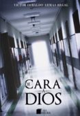 de cara a dios (ebook)-9786124342189 de cara a dios (ebook)-9786124342189
