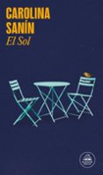 El sol-13344226-otro-formato