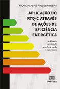 Los primeros 90 días de audiolibro gratis APLICAÇÃO DO RTQ-C ATRAVÉS DE AÇÕES DE EFICIÊNCIA ENERGÉTICA
				EBOOK (edición en portugués) (Spanish Edition)