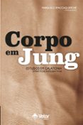 Descargas gratis audiolibros ipod CORPO EM JUNG  (edición en portugués) in Spanish de MARIA ELCI SPACCAQUERCHE 9786553741089