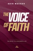 THE VOICE OF FAITH  (edición en inglés)