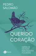 Descargar libros gratis para ipad cydia QUERIDO CORAÇÃO de PEDRO SALOMÃO 9786555357189