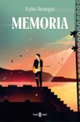 Memoria-15855490-otro-formato