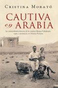 Cautiva en Arabia-14502182-otro-formato
