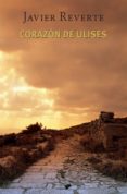 corazon de ulises (ebook)-9788401346989 corazon de ulises (ebook)-9788401346989