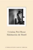 habitacion de hotel (xi premio poesia torrevieja)-cristina peri rossi-9788401379789 habitacion de hotel (xi premio poesia torrevieja)-cristina peri rossi-9788401379789