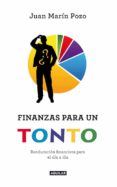 finanzas para un tonto-juan marin pozo-9788403011489 finanzas para un tonto-juan marin pozo-9788403011489