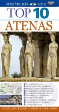 atenas 2015 (top 10)-jose carlos capel-fernando gallardo-9788403506589 atenas 2015 (top 10)-jose carlos capel-fernando gallardo-9788403506589