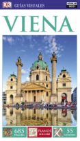viena 2017 (guias visuales)-9788403516489 viena 2017 (guias visuales)-9788403516489
