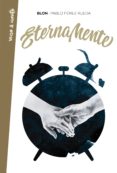 eternamente (ebook)-9788403518889 eternamente (ebook)-9788403518889