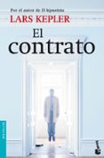 el contrato-lars kepler-9788408003489 el contrato-lars kepler-9788408003489