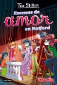 escenas de amor en ratford (ebook)-9788408013389 escenas de amor en ratford (ebook)-9788408013389