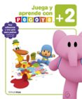 juega y aprende con pocoyo (+2): cuadernos de actividades-9788408092889 juega y aprende con pocoyo (+2): cuadernos de actividades-9788408092889