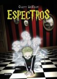 espectros-cliff mcnish-9788408093589 espectros-cliff mcnish-9788408093589