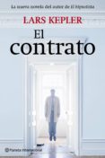 el contrato (ebook)-lars kepler-9788408105589 el contrato (ebook)-lars kepler-9788408105589