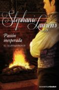 pasion inesperada (club bastion 4)-stephanie laurens-9788408119289 pasion inesperada (club bastion 4)-stephanie laurens-9788408119289