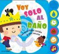voy solo al baño-9788408121589 voy solo al baño-9788408121589