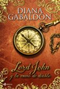 lord john y la mano del diablo (ebook)-diana gabaldon-9788408122289 lord john y la mano del diablo (ebook)-diana gabaldon-9788408122289