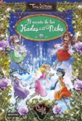 tea stilton especial 3:el secreto de las hadas de la nubes-tea stilton-9788408146889 tea stilton especial 3:el secreto de las hadas de la nubes-tea stilton-9788408146889