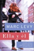 ella y él (ebook)-marc levy-9788408154389 ella y él (ebook)-marc levy-9788408154389