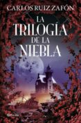 la trilogia de la niebla (ebook)-9788408164289 la trilogia de la niebla (ebook)-9788408164289