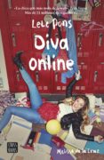 diva online (ebook)-9788408169789 diva online (ebook)-9788408169789