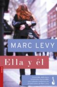 ella y el-marc levy-9788408170389 ella y el-marc levy-9788408170389