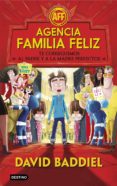 agencia familia feliz-david baddiel-9788408173489 agencia familia feliz-david baddiel-9788408173489