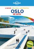 oslo de cerca 2018 (lonely planet) 1ª ed.-donna wheeler-9788408184089 oslo de cerca 2018 (lonely planet) 1ª ed.-donna wheeler-9788408184089