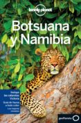 botsuana y namibia 1 (ebook)-9788408195689 botsuana y namibia 1 (ebook)-9788408195689
