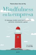 mindfulness en la empresa-paloma sainz vara de rey-9788408196389 mindfulness en la empresa-paloma sainz vara de rey-9788408196389