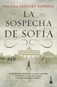 La sospecha de Sofía-11535424-otro-formato