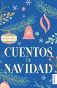 Cuentos de Navidad-12514527-otro-formato