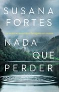 Nada que perder-13083777-otro-formato