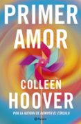 Primer amor (Heart Bones)-16605724-otro-formato