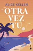 Otra vez tú-17086410-otro-formato