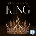 King-18101479-otro-formato