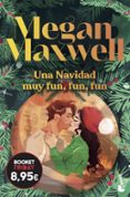 Una Navidad muy fun, fun, fun-18312186-otro-formato
