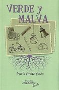 Verde y malva-16551208-otro-formato