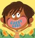 Gabby Gabe-16477418-otro-formato