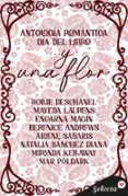 ...Y UNA FLOR