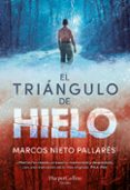 El Triángulo de Hielo-17787707-otro-formato