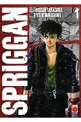 SPRIGGAN MAXIMUM 1-12640062-otro-formato