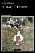 El mal de la risa-18143779-otro-formato