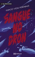 Sangue no dron-12728774-otro-formato