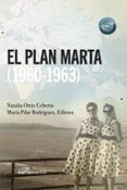 El plan Marta (1960-1963)-14263506-otro-formato