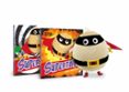 Pack Supertata-15915509-otro-formato