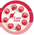 Cake pops-14057739-otro-formato