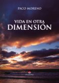 VIDA EN OTRA DIMENSION-14498129-otro-formato